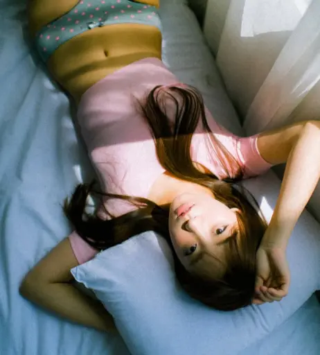 Image 24366498 from Eunji Pyoapple