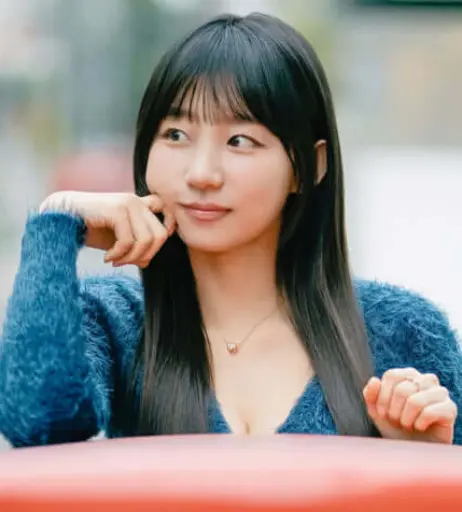 Image 24366422 from Eunji Pyoapple