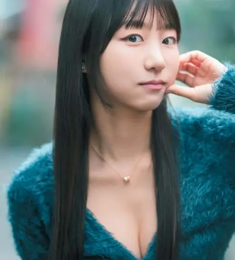 Image 24366411 from Eunji Pyoapple