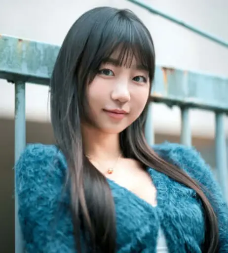 Image 24366416 from Eunji Pyoapple