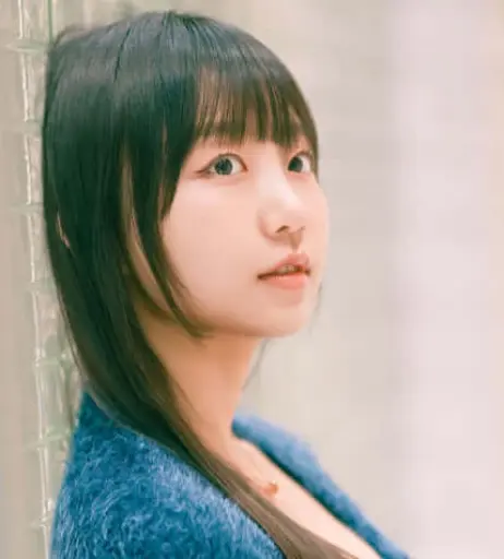 Image 24366401 from Eunji Pyoapple