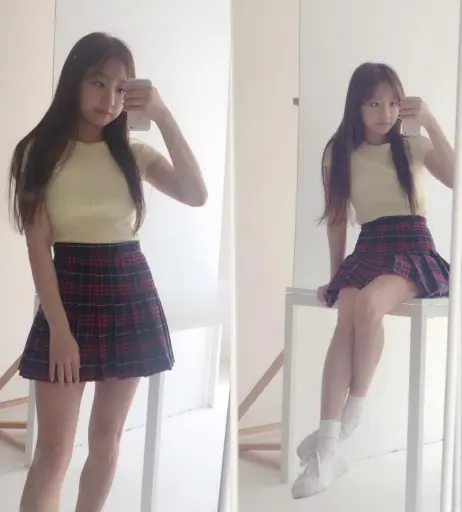 Image 24366713 from Eunji Pyoapple