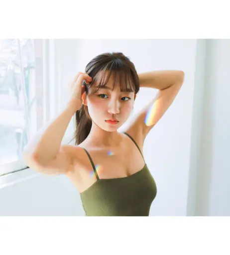Image 24366703 from Eunji Pyoapple