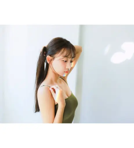 Image 24366704 from Eunji Pyoapple