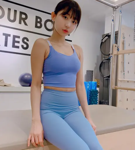 Image 24366745 from Eunji Pyoapple