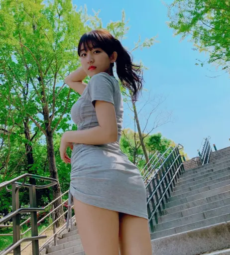 Image 24366777 from Eunji Pyoapple