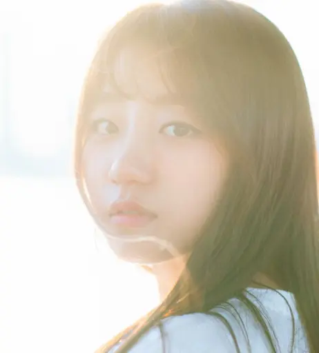 Image 24366693 from Eunji Pyoapple