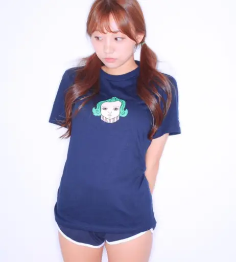 Image 24366691 from Eunji Pyoapple
