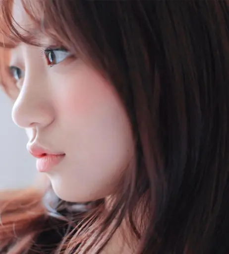 Image 24366695 from Eunji Pyoapple