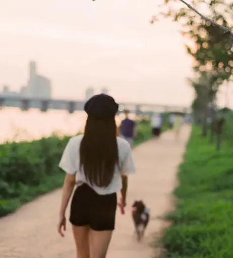 Image 24366684 from Eunji Pyoapple