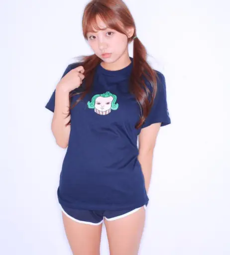 Image 24366689 from Eunji Pyoapple