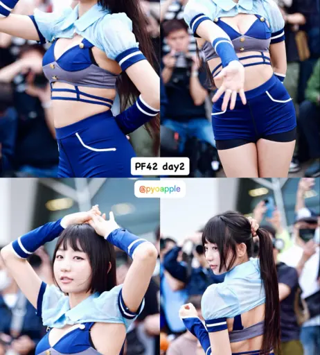 Image 24366612 from Eunji Pyoapple