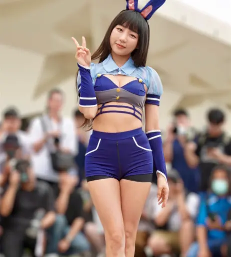 Image 24366630 from Eunji Pyoapple