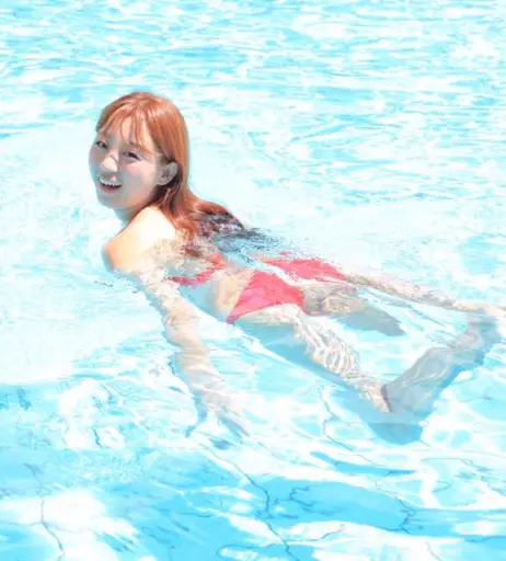 Image 24366671 from Eunji Pyoapple