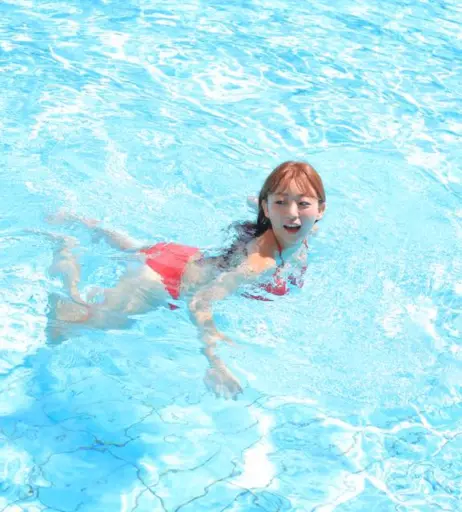 Image 24366674 from Eunji Pyoapple