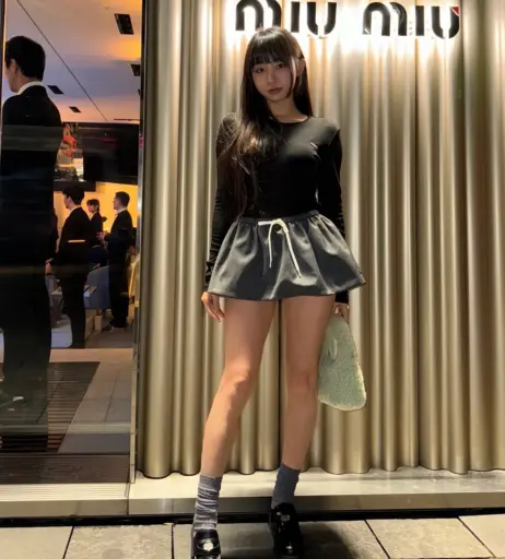 Image 24366156 from Eunji Pyoapple