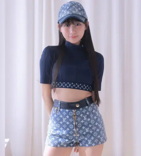 Image 24366022 from Eunji Pyoapple