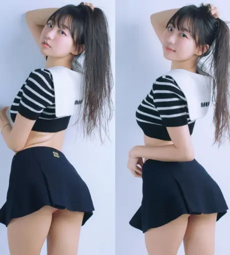 Image 24366029 from Eunji Pyoapple