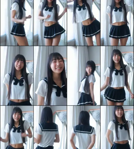 Image 24366028 from Eunji Pyoapple