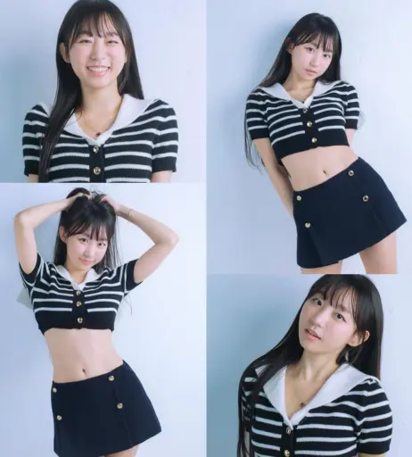 Image 24366030 from Eunji Pyoapple