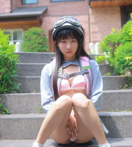 Image 24366335 from Eunji Pyoapple