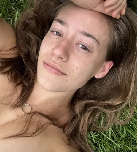 Image 2436141 from LLadventures