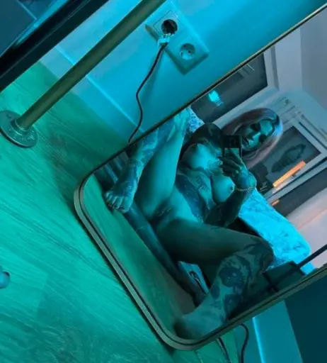 Image 2436166 from hc_x_owl