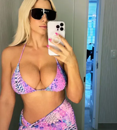 Image 24361129 from Maryse WWE