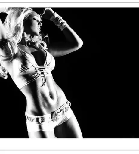 Image 24361103 from Maryse WWE