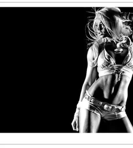 Image 24361104 from Maryse WWE