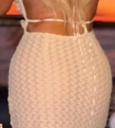 Image 24361144 from Maryse WWE