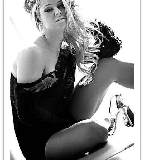Image 24361094 from Maryse WWE