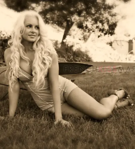 Image 24361007 from Maryse WWE