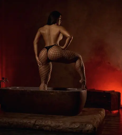 Image 2436099 from Daria Pluzhnikova