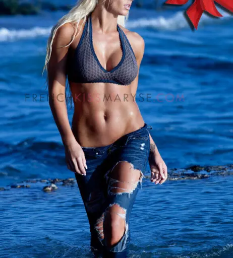Image 24360985 from Maryse WWE