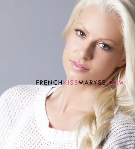 Image 24360914 from Maryse WWE