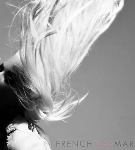 Image 24360919 from Maryse WWE