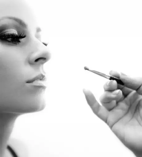 Image 24360800 from Maryse WWE