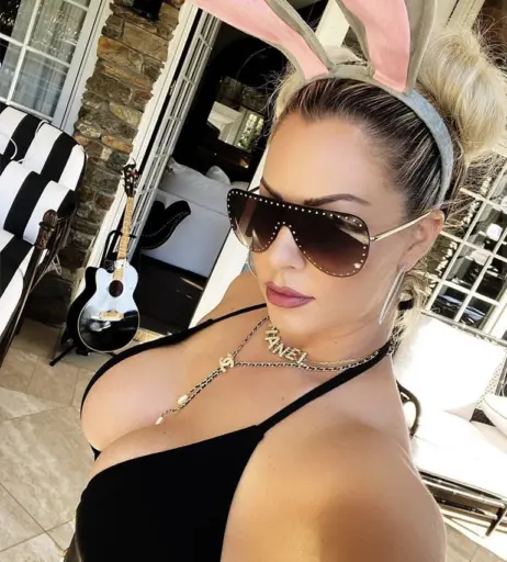 Image 24360594 from Maryse WWE