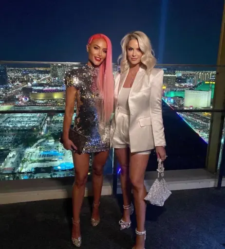 Image 24360583 from Maryse WWE