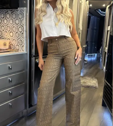 Image 24360586 from Maryse WWE