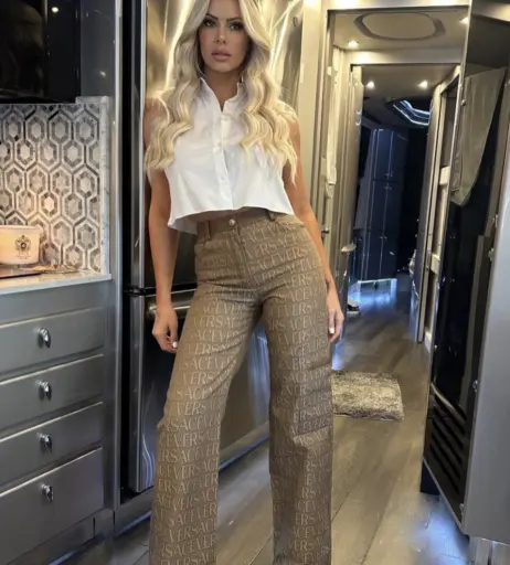 Image 24360589 from Maryse WWE