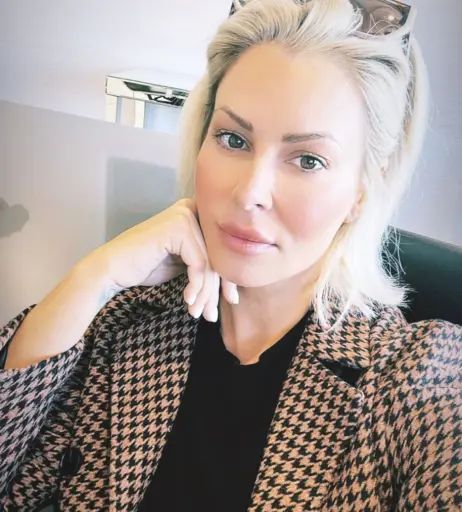 Image 24360588 from Maryse WWE