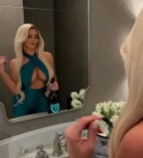 Image 24360523 from Maryse WWE