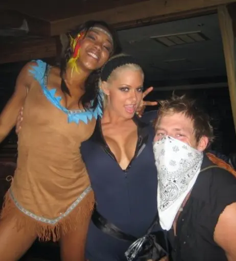 Image 24360515 from Maryse WWE
