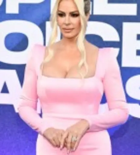 Image 24360500 from Maryse WWE