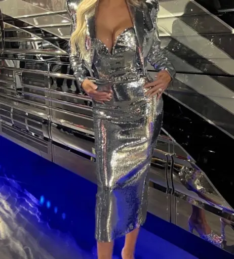 Image 24360544 from Maryse WWE