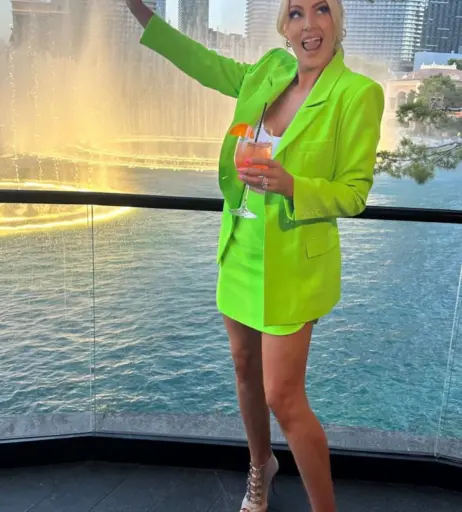 Image 24360573 from Maryse WWE