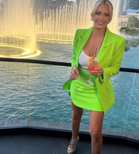 Image 24360572 from Maryse WWE
