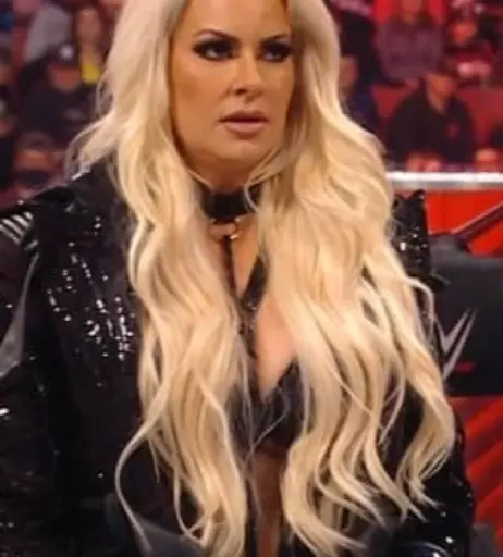 Image 24360488 from Maryse WWE